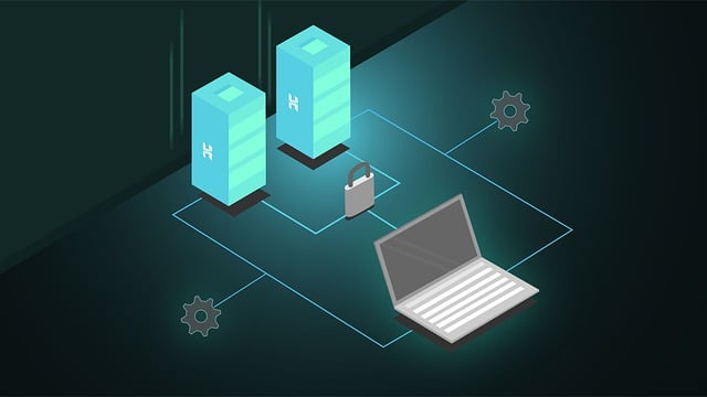 What is Web Hosting?