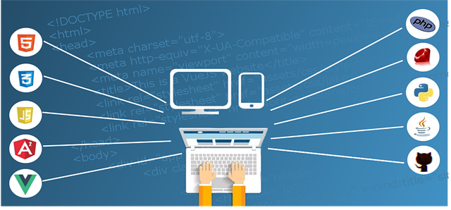 What is Web Hosting?