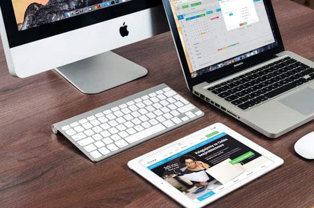 Why is Web Design Important?